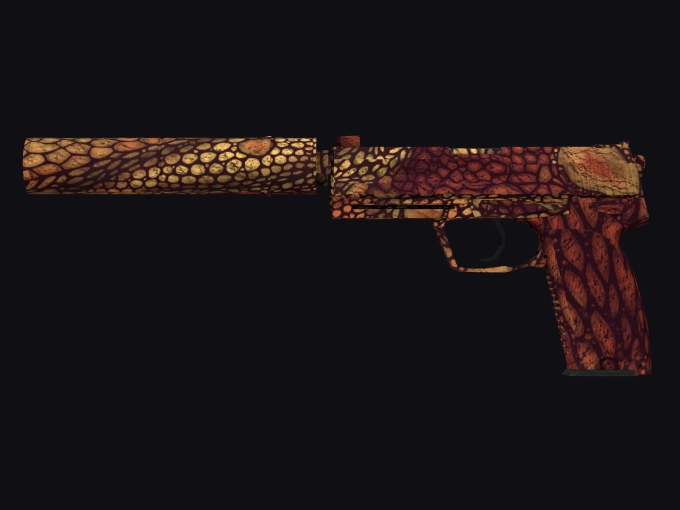 skin preview seed 988