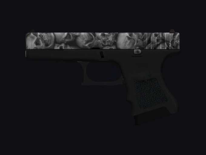 skin preview seed 918