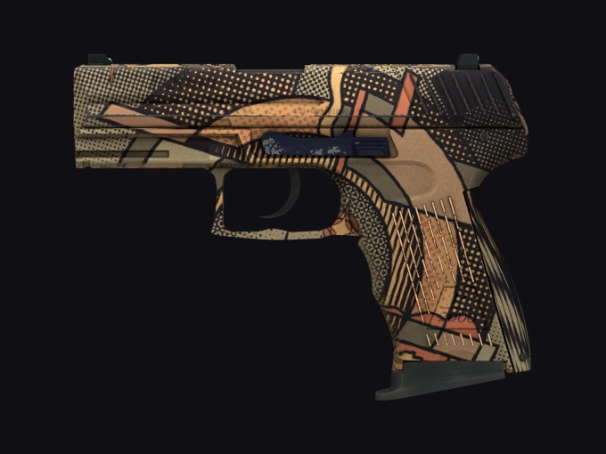 skin preview seed 828