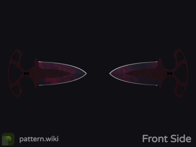 skin preview seed 525