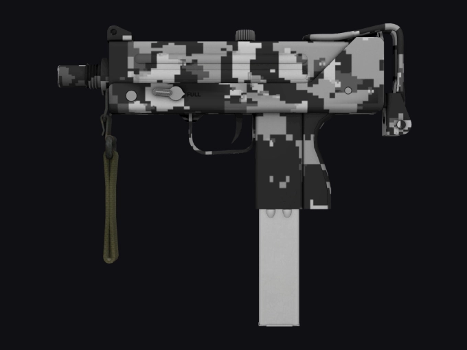 skin preview seed 12
