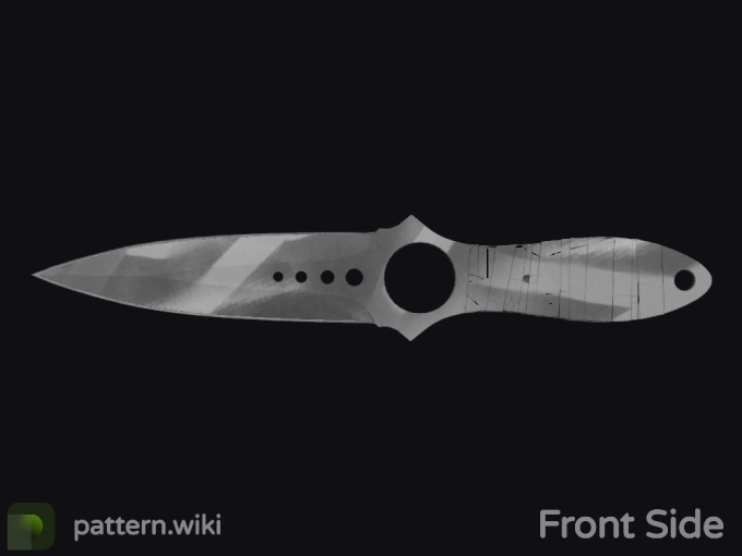 skin preview seed 272