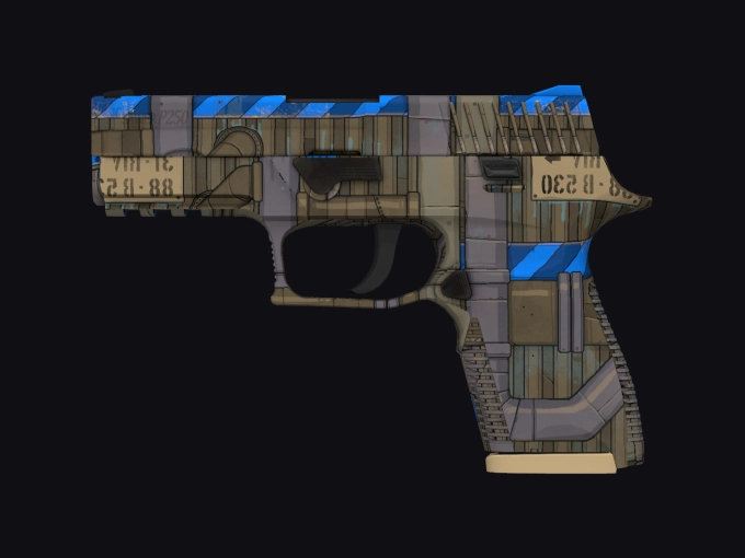 skin preview seed 28