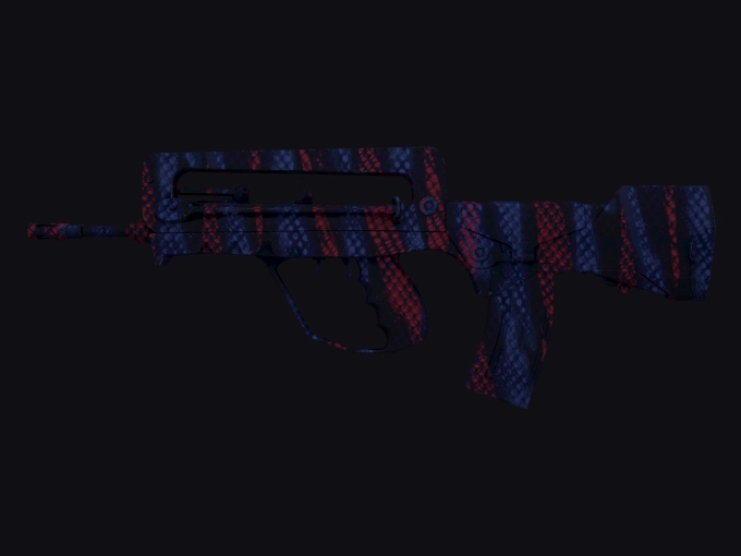 skin preview seed 948