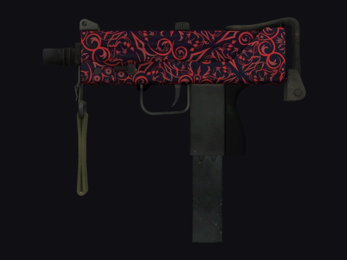 skin preview seed 917