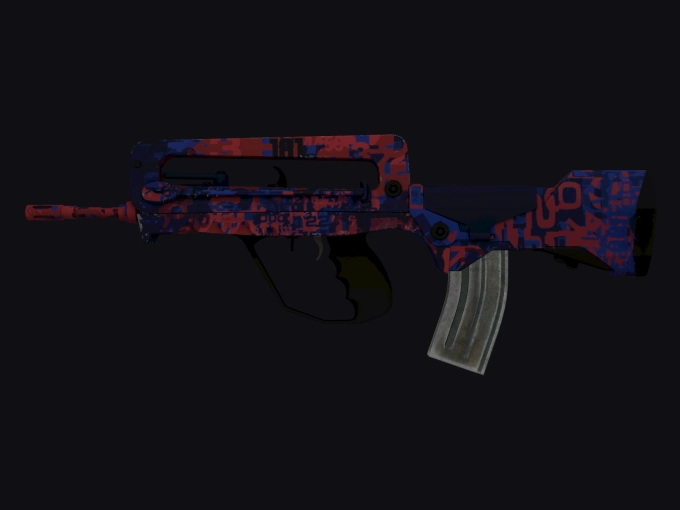 skin preview seed 916