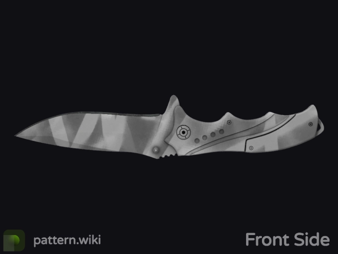 skin preview seed 660