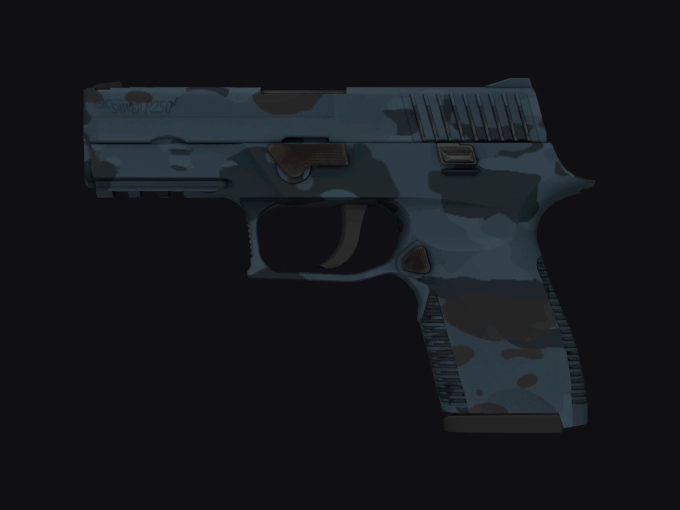 skin preview seed 309