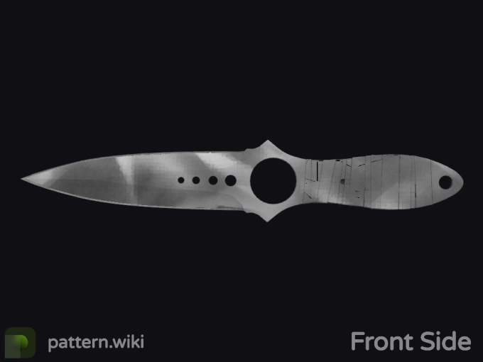 skin preview seed 102