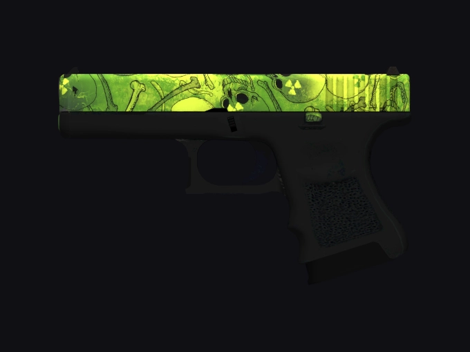 skin preview seed 643