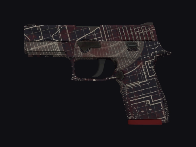 skin preview seed 973