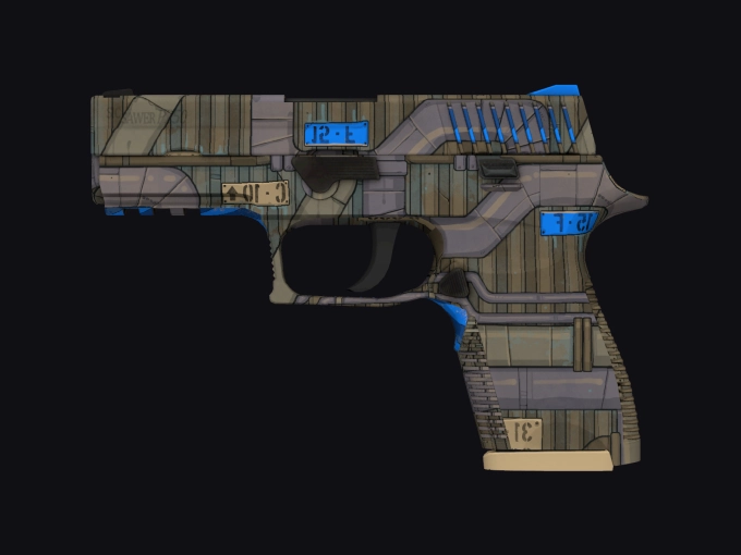 skin preview seed 147