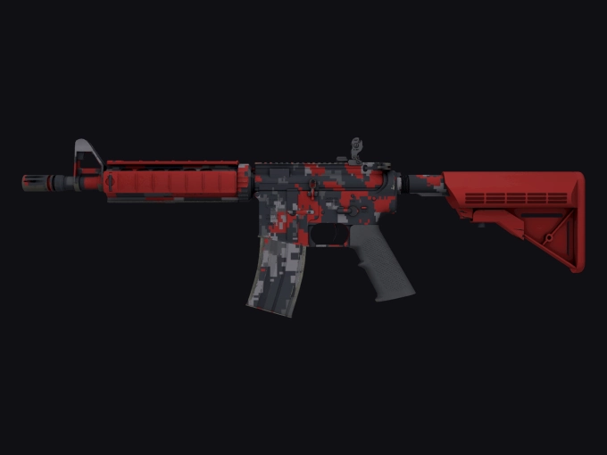 skin preview seed 942