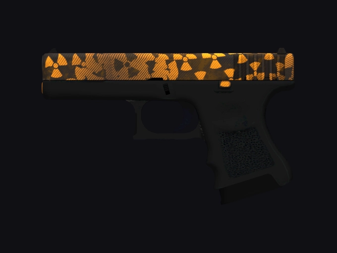 skin preview seed 341