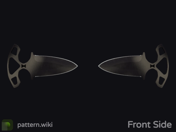 skin preview seed 519