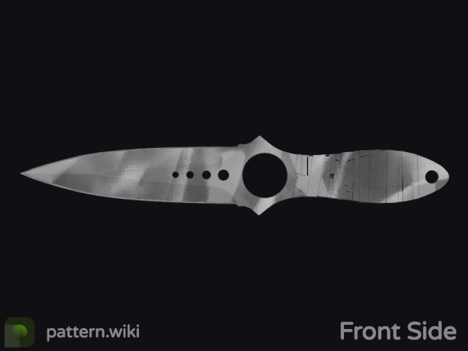 skin preview seed 748