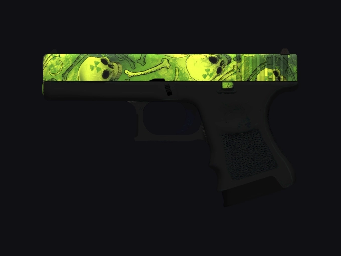 skin preview seed 808