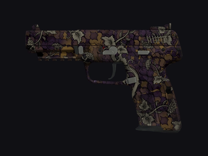 skin preview seed 665