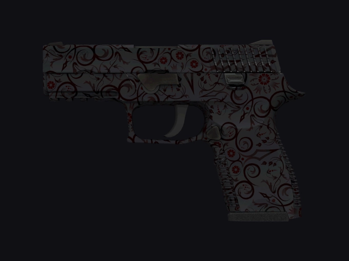 skin preview seed 114