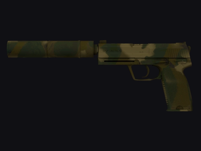 skin preview seed 96