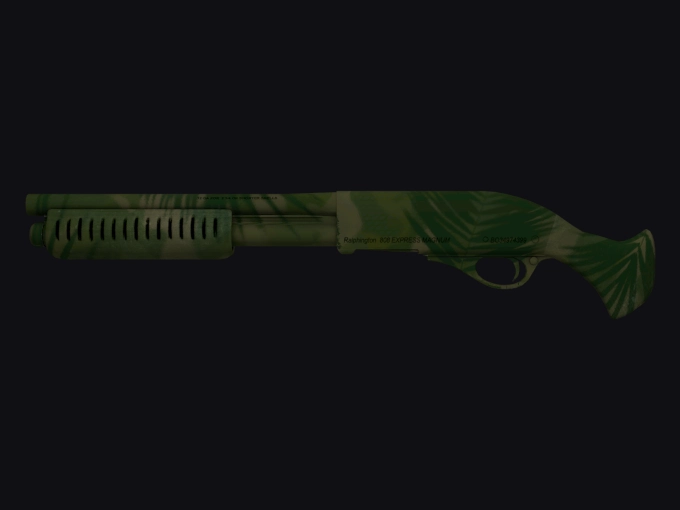 skin preview seed 274