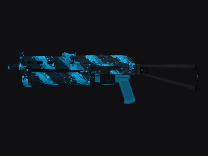 skin preview seed 99