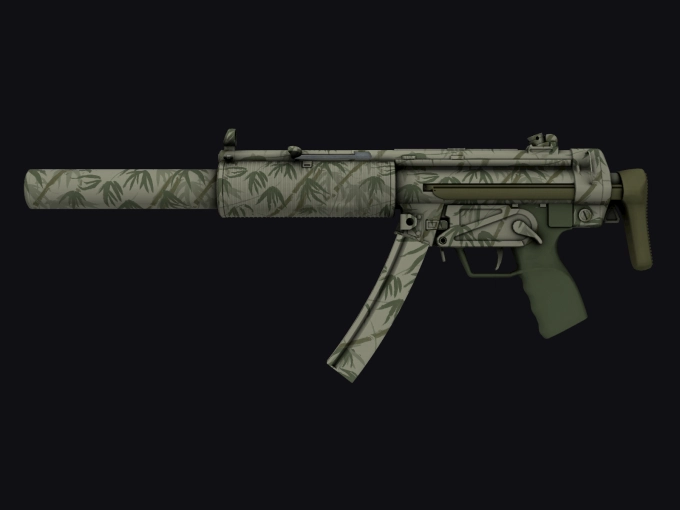 skin preview seed 906