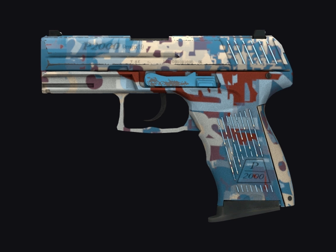 skin preview seed 924