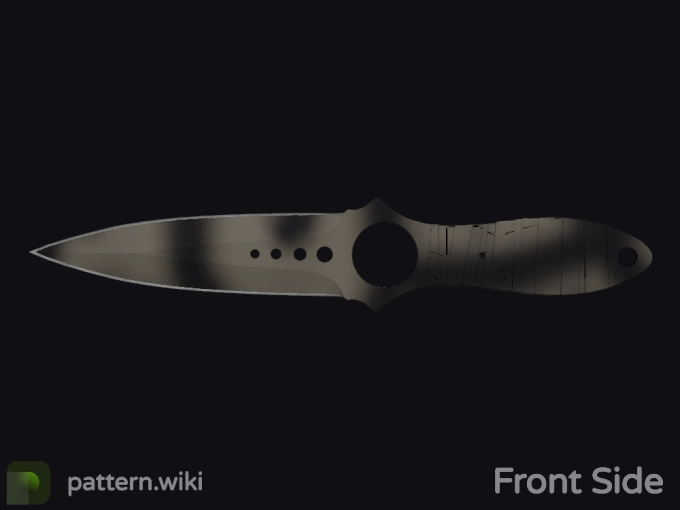 skin preview seed 689