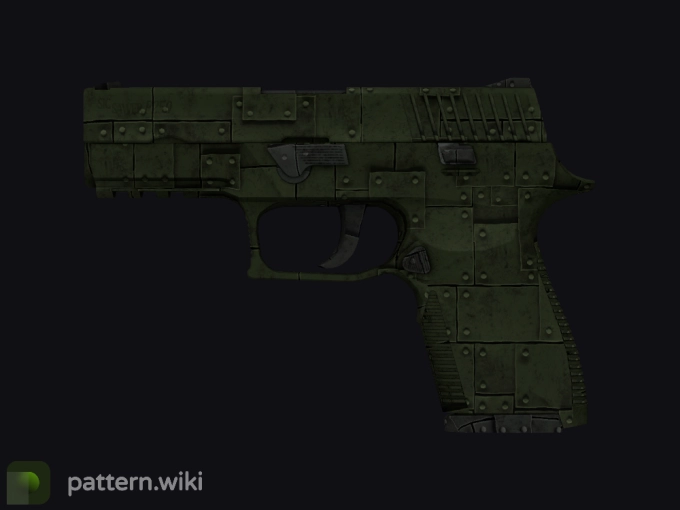 skin preview seed 276