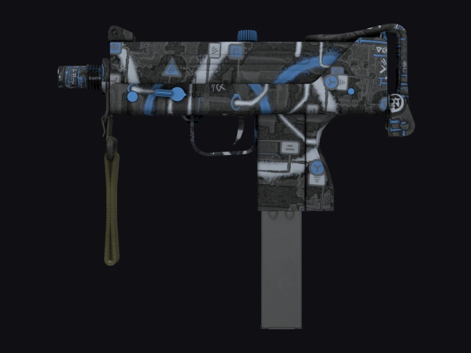 skin preview seed 916