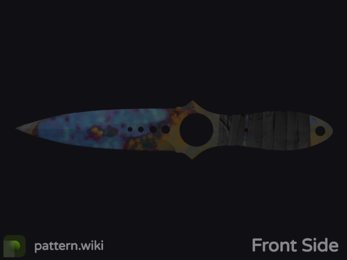 skin preview seed 719