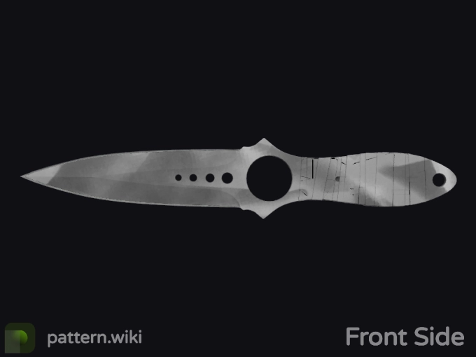 skin preview seed 240