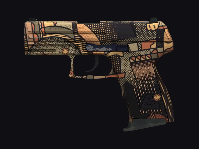 skin preview seed 937