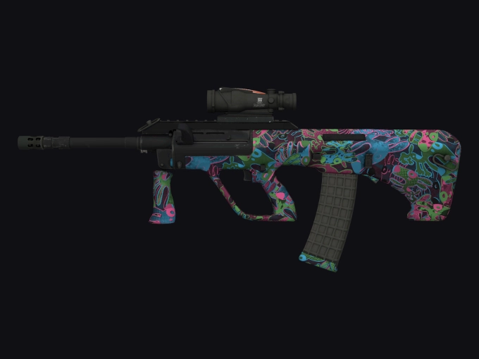 skin preview seed 961