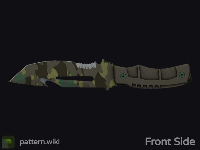 skin preview seed 229