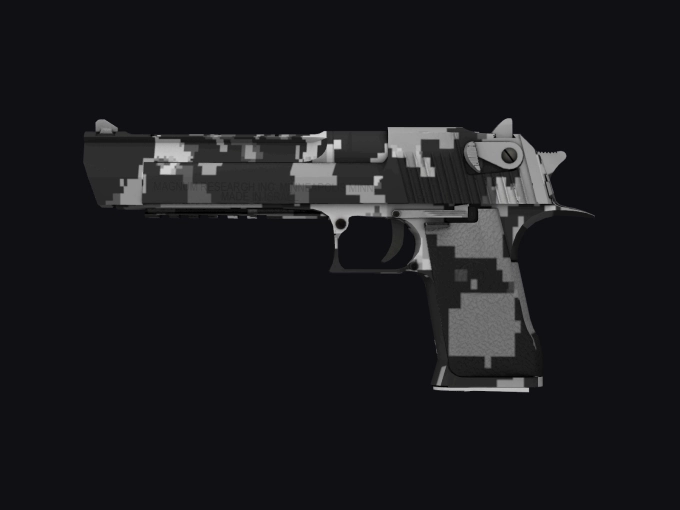 skin preview seed 519