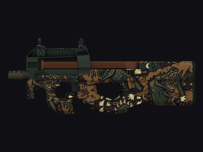 skin preview seed 992