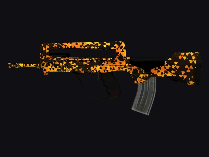 skin preview seed 953