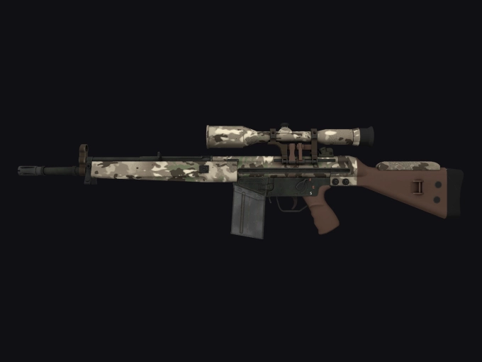 skin preview seed 996