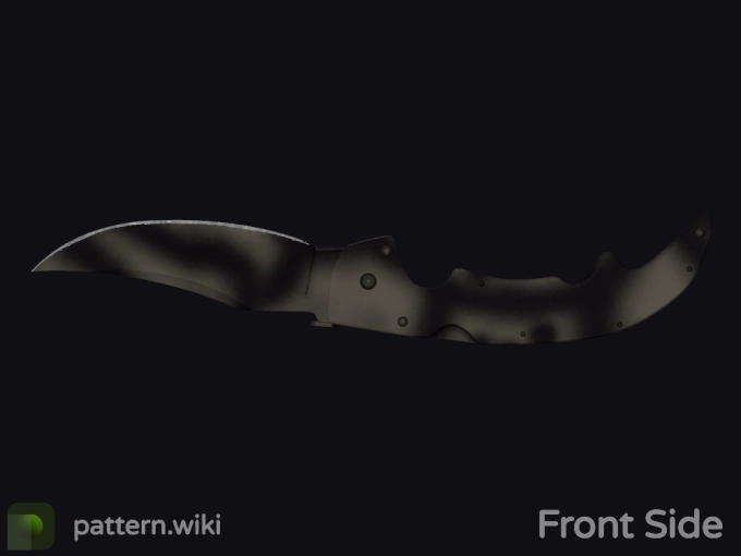 skin preview seed 210