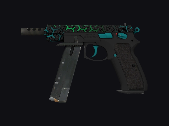 skin preview seed 989