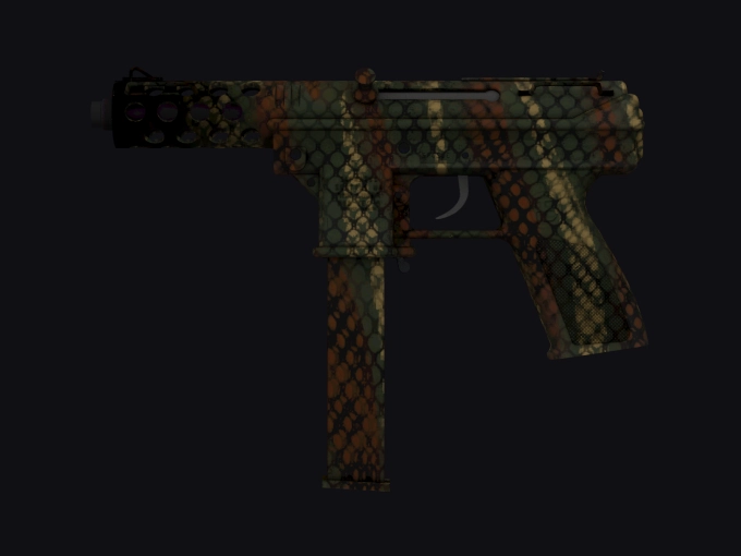 skin preview seed 913