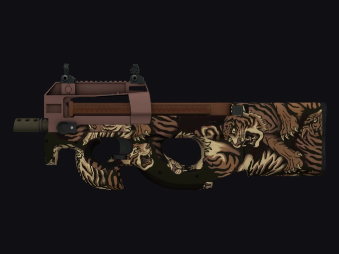 skin preview seed 976