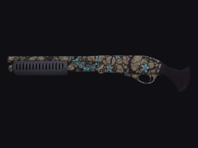 skin preview seed 515