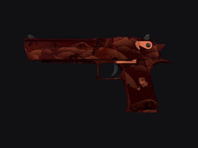 skin preview seed 175