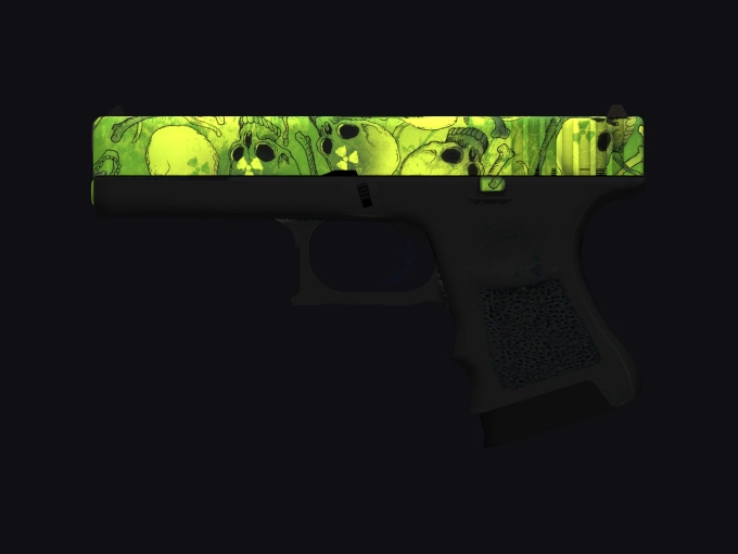 skin preview seed 97