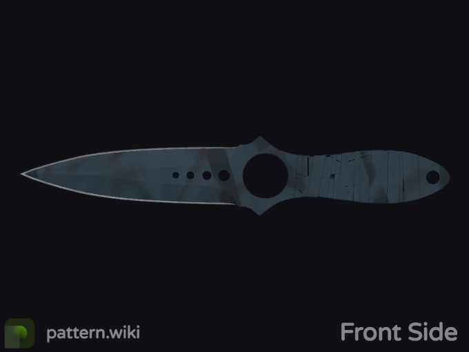 skin preview seed 252