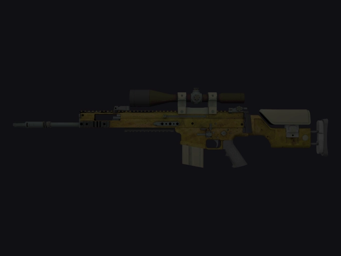 skin preview seed 309