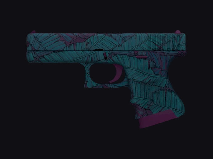 skin preview seed 256